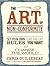 The Art of Non-Conformity: Set Your Own Rules, Live the Life You Want, and Change the World