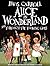 Alice in Wonderland and Thr...