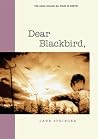 Dear Blackbird,