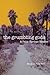 The Grumbling Gods: A Palm Springs Reader
