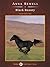 Black Beauty by Anna Sewell