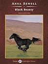 Black Beauty
