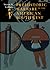 Prehistoric Warfare in the ...