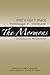 Revisiting Thomas F. O'Dea's The Mormons: Contemporary Perspectives