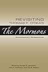 Revisiting Thomas F. O'Dea's The Mormons: Contemporary Perspectives