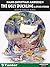 The Ugly Duckling: And Other Short Stories, Library Edition