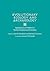 Evolutionary Ecology and Archaeology: Applications to Problems in Human Evolution and Prehistory