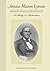 Amasa Mason Lyman, Mormon Apostle and Apostate: A Study in Dedication