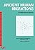 Ancient Human Migrations: A Multidisciplinary Approach (Foundations of Archaeological Inquiry)