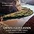 Ghosts of Glen Canyon by Edward Abbey