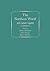 The Northern World, AD 900-1400 (Anthropology of Pacific North America)