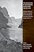 The Exploration of the Colorado River in 1869 and 1871-1872: Biographical Sketches and Original Documents of the First Powell Expedition of 1869 and the Second Powell Expedition of 1871-1872