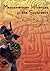 Mesoamerican Influences in the Southwest: Kachinas, Macaws, and Feathered Serpents (Popular Series)
