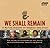 We Shall Remain: A Native History of America and Utah
