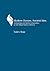 Modern Oceans, Ancient Sites: Archaeology and Marine Conservation on San Miguel Island, California (Anthropology of Pacific North America)