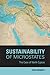 Sustainability of Microstates: The Case of North Cyprus (Utah Series in Turkish and Islamic Stud)