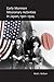 Early Mormon Missionary Activities in Japan, 1901-1924 by Reid L. Neilson