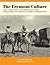 The Fremont Culture by James H. Gunnerson