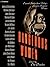 Dangerous Women: Original Stories from Today's Greatest Suspense Writers, Library Edition