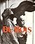 Du Bois: A Pictorial Biography