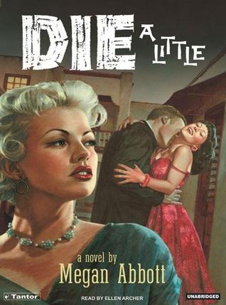 Die A Little: Library Edition