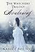 Awakening (The Watchers #1)