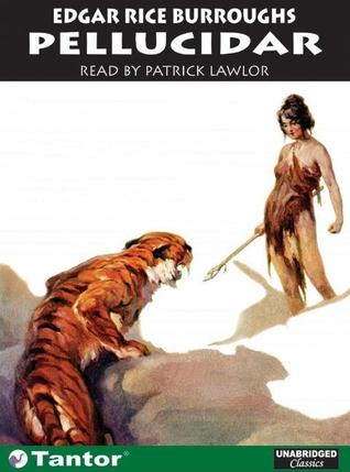 Pellucidar