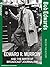 Edward R. Murrow And The Birth Of Broadcast Journalism