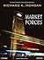 Market Forces by Richard K. Morgan