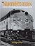 The North Western: A History of the Chicago & North Western Railway System (Railroads in America)