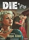 Die A Little