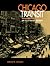 Chicago Transit by David M. Young