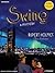 Swing: A Mystery