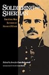 Soldiering with Sherman: The Civil War Letters of George F. Cram