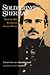Soldiering with Sherman: The Civil War Letters of George F. Cram