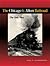 The Chicago & Alton Railroad: The Only Way