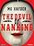 The Devil of Nanking by Mo Hayder