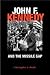 John F. Kennedy and the Missile Gap by Christopher A. Preble