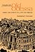 Tales of Old Odessa: Crime and Civility in a City of Thieves