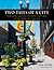 Two Tales of a City: Rebuilding Chicago's Architectural and Social Landscape, 1986–2005