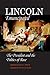 Lincoln Emancipated: The Pr...