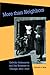 More than Neighbors: Catholic Settlements and Day Nurseries in Chicago, 1893–1930