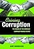 Coining Corruption: The Mak...
