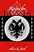 Recipes for Russia: Food and Nationhood under the Tsars (NIU Series in Slavic, East European, and Eurasian Studies)