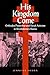 His Kingdom Come: Orthodox Pastorship and Social Activism in Revolutionary Russia (NIU Series in Slavic, East European, and Eurasian Studies)