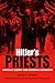 Hitler's Priests by Kevin P. Spicer