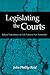 Legislating the Courts: Judicial Dependence in Early National New Hampshire