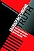 Manufacturing Truth: The Documentary Moment in Early Soviet Culture (NIU Series in Slavic, East European, and Eurasian Studies)