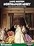 Northanger Abbey