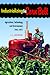 Industrializing the Corn Belt by J.L. Anderson